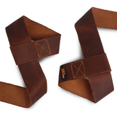 ORXFIT STRAPS COLORES